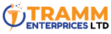 TRAMM ENTERPRISES